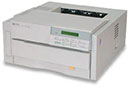 HP Laserjet 4 P