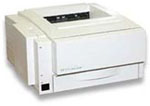 HP Laserjet 5 P