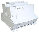HP Laserjet 5 SE