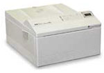 HP LaserJet IIIP