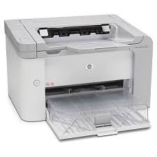 HP LaserJet P1568