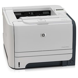 HP LaserJet P2055 DN
