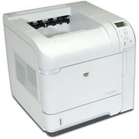 HP LaserJet P4014 N