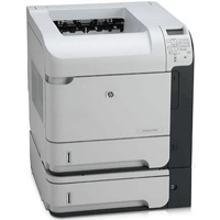 HP LaserJet P4015