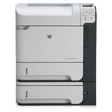 HP LaserJet P4515 TN