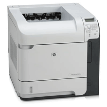 HP LaserJet P4515 XM