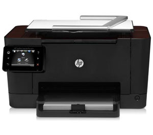 HP Laserjet PRO M 275 u