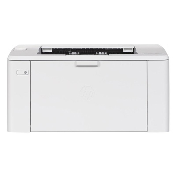 HP LaserJet PRO M102 w