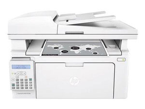 HP LaserJet PRO M130 fn MFP