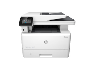 HP LaserJet PRO M426 FDN