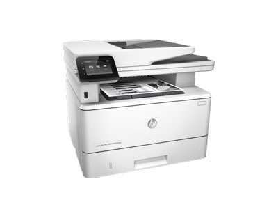 HP LaserJet PRO M426 DW MFP
