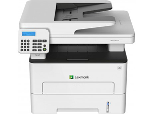 Lexmark MB 2236 adw