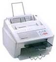 Brother MC-3000