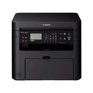 Canon I-SENSYS MF 231