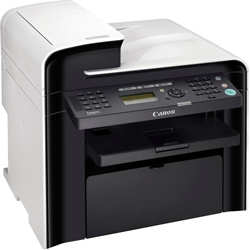 Canon I-SENSYS MF 4500 Serie