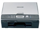 Brother MFC-210 C