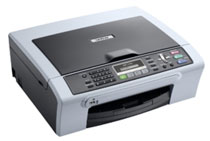 Brother MFC-235 C