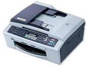 Brother MFC-240 C