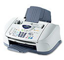 Brother MFC-3220 C