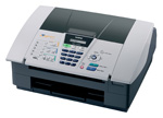 Brother MFC-3240 C