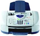 Brother MFC-3320 C