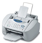 Brother MFC-580