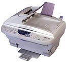 Brother MFC-6800