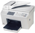 Brother MFC-760