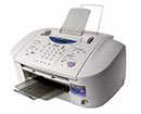 Brother MFC-830