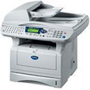 Brother MFC-8420