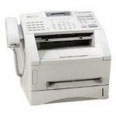 Brother MFC-8600