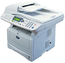 Brother MFC-8840