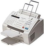 Brother MFC-9050