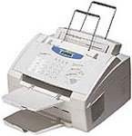 Brother MFC-9060