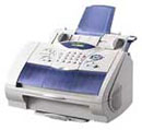Brother MFC-9070