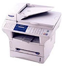 Brother MFC-9800