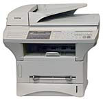 Brother MFC-9850