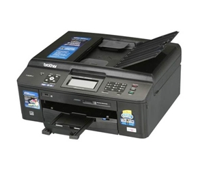 Brother MFC-J 625 DW