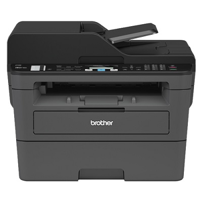 Brother MFC-L2712 DN
