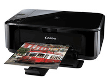 Canon MG 3150