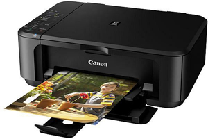 Canon MG 3255