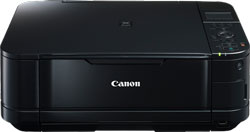 Canon MG 5150