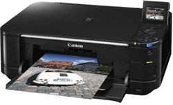 Canon MG 5250