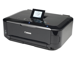 Canon MG 5350