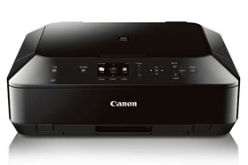 Canon MG 5400