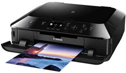 Canon MG 5450
