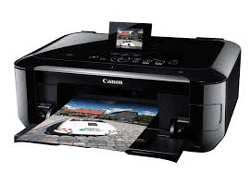 Canon MG 6250