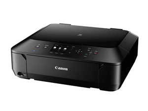 Canon MG 6450