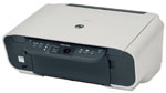 Canon MP150