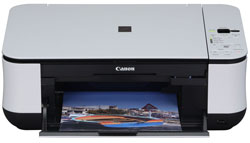 Canon MP240